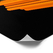 Poster Image Conceptuelle Des Centrioles 1 (Coin)