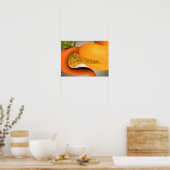 Poster Image Conceptuelle Des Pancréas Humains Et De L'Es (Cuisine)