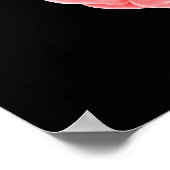 Poster Image Conceptuelle Du Cerveau Humain 10 (Coin)