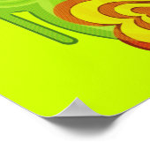 Poster Image_Cream_Peinture (Coin)