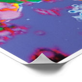 Poster Image de Juicey KC (Coin)