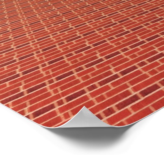 Poster Image De La Santé (Coin)