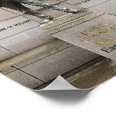 Poster image de l'affiche (Coin)