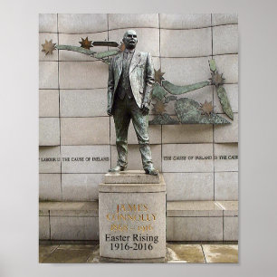 Poster image de l'affiche