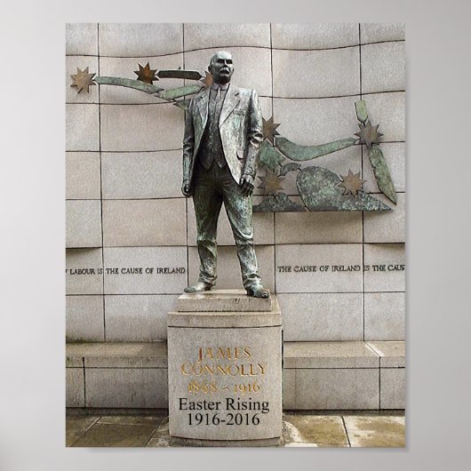 Poster image de l'affiche (Devant)