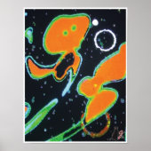 Poster Image de Punkin KC (Devant)