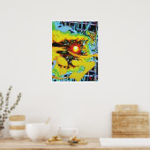 Poster Image d'Omlette KC (Cuisine)