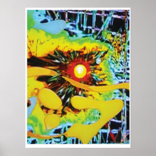Poster Image d'Omlette KC