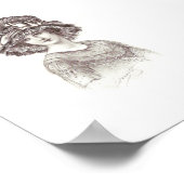 Poster Image du Herald Millinery (Coin)