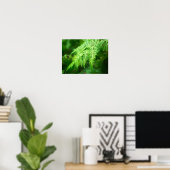 Poster Image Fermer (Bureau à domicile)