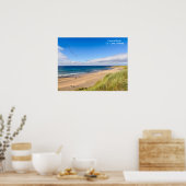 Poster Image irlandaise de l'affiche (Cuisine)