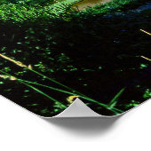 Poster Image irlandaise de l'affiche (Coin)