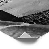 Poster Image irlandaise de l'affiche (Coin)