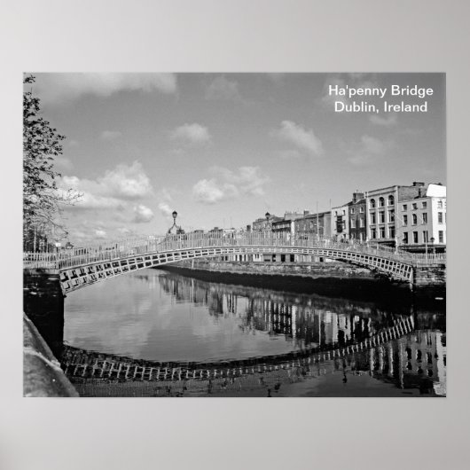 Poster Image irlandaise de l'affiche (Devant)