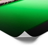 Poster Image irlandaise de l'affiche (Coin)