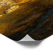 Poster Image irlandaise de l'affiche (Coin)