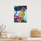 Poster Image KC Curviture (Cuisine)