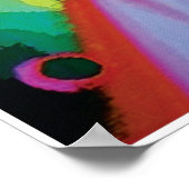 Poster Image KC de démarrage (Coin)