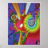 Poster Image KC du seuil (Devant)