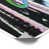 Poster Image KC fibre (Coin)