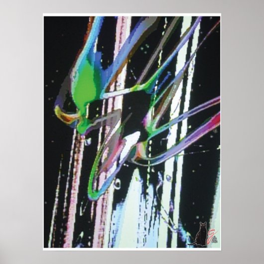 Poster Image KC fibre (Devant)