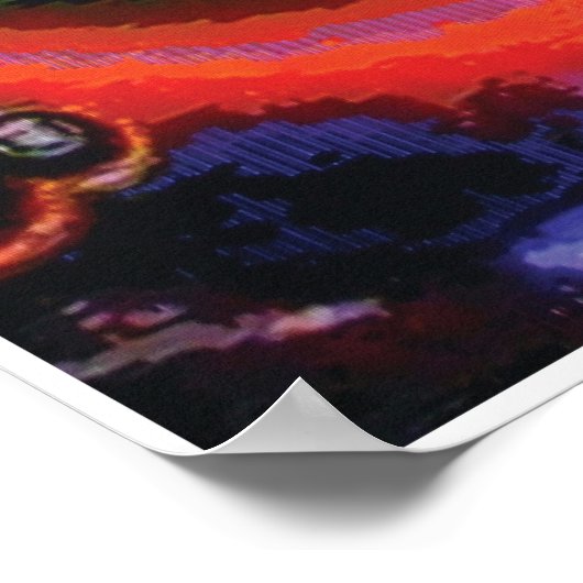 Poster Image KC Gullet (Coin)