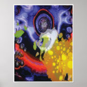 Poster Image KC Gullet (Devant)