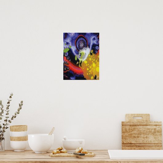 Poster Image KC Gullet (Cuisine)