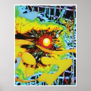 Poster Image KC Omlette