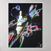 Poster Image KC Plasmoïde (Devant)