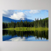 Poster Image miroir (Devant)