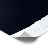 Poster Image mondiale du monde (Coin)