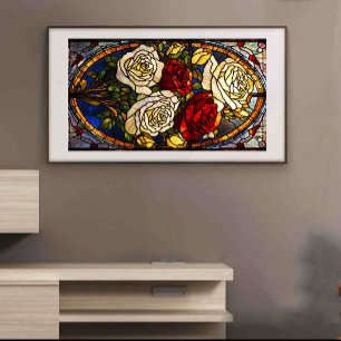 Poster Image tv