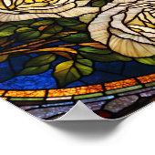 Poster Image tv (Coin)