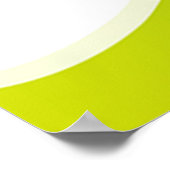 Poster imagem de passarinho (Coin)