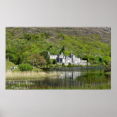 Poster Images de l'affiche Irlande (Devant)