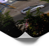 Poster Images de l'affiche Irlande (Coin)