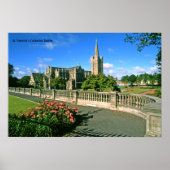 Poster Images de l'affiche Irlande (Devant)