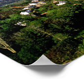 Poster Images de l'affiche Irlande (Coin)