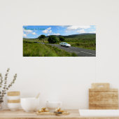 Poster Images de l'affiche Irlande (Cuisine)