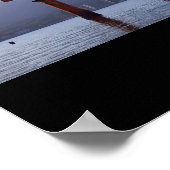 Poster Images du Japon (Coin)