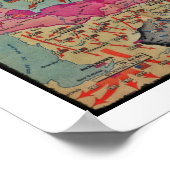 Poster Images du jour J (Coin)