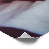 Poster Images Getty | British Bulldog (Coin)