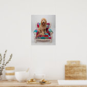 Poster Images Getty | Cute Goldendoodle (Cuisine)