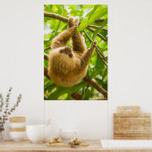 Poster Images Getty | Derrière (Cuisine)