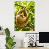 Poster Images Getty | Derrière (Bureau à domicile)