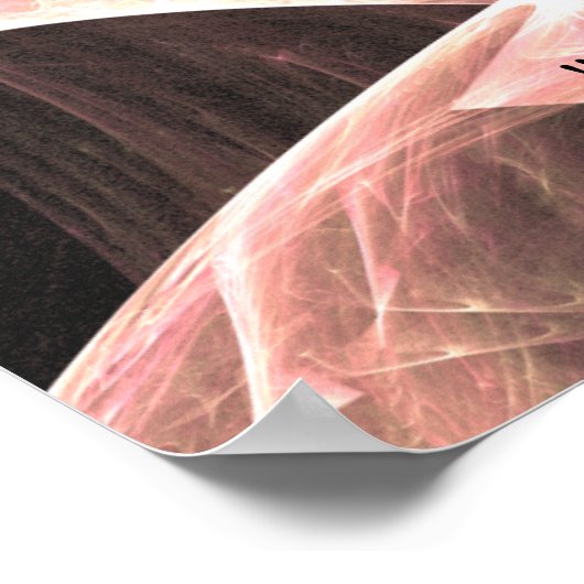 Poster Images "Under His Wings" (Coin)