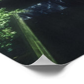 Poster imaginaire de millington (Coin)