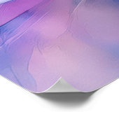 Poster Imaginaire Fairy (Coin)