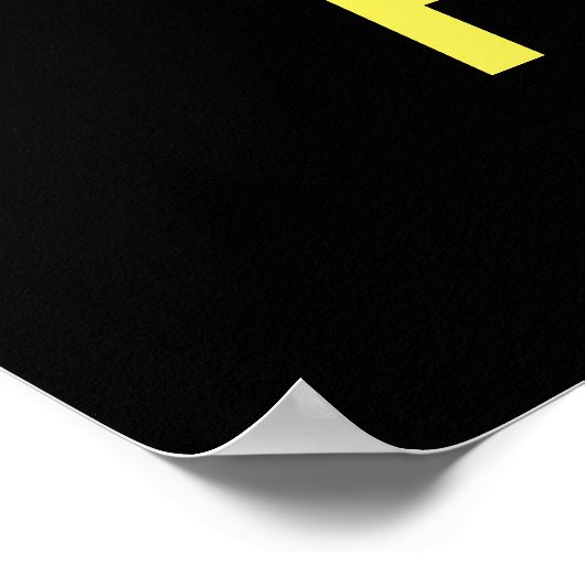 Poster Imaginaire psychédélique de Chameleon (Coin)